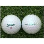 ¥¹¥ê¥¯¥½¥ó SRIXON Z-STAR XV 2017ǯ¥â¥Ç¥ë ¥í¥¤¥ä¥ë¥°¥ê¡¼¥ó £Ãµé ¥í¥¹¥È¥Ü¡¼¥ë Ãæ¸Å ¥´¥ë¥Õ¥Ü¡¼¥ë 1µå¥Ð¥éÇä¤ê