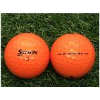 ¥¹¥ê¥¯¥½¥ó SRIXON Z-STAR XV 2017ǯ¥â¥Ç¥ë ¥×¥ì¥ß¥¢¥à¥Ñ¥Ã¥·¥ç¥ó¥ª¥ì¥ó¥¸ £Ãµé ¥í¥¹¥È¥Ü¡¼¥ë Ãæ¸Å ¥´¥ë¥Õ¥Ü¡¼¥ë 1µå¥Ð¥éÇä¤ê