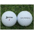 ¥¹¥ê¥¯¥½¥ó SRIXON Z-STAR XV 2019ǯ¥â¥Ç¥ë ¥Û¥ï¥¤¥È £Ãµé ¥í¥¹¥È¥Ü¡¼¥ë Ãæ¸Å ¥´¥ë¥Õ¥Ü¡¼¥ë 1µå¥Ð¥éÇä¤ê