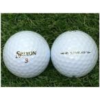 ¥¹¥ê¥¯¥½¥ó SRIXON Z-STAR XV 2019ǯ¥â¥Ç¥ë ¥×¥ì¥ß¥¢¥à¥Û¥ï¥¤¥È £Ãµé ¥í¥¹¥È¥Ü¡¼¥ë Ãæ¸Å ¥´¥ë¥Õ¥Ü¡¼¥ë 1µå¥Ð¥éÇä¤ê