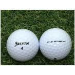 ¥¹¥ê¥¯¥½¥ó SRIXON Z-STAR 2017ǯ¥â¥Ç¥ë ¥Û¥ï¥¤¥È £Âµé ¥í¥¹¥È¥Ü¡¼¥ë Ãæ¸Å ¥´¥ë¥Õ¥Ü¡¼¥ë 1µå¥Ð¥éÇä¤ê