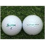 ¥¹¥ê¥¯¥½¥ó SRIXON Z-STAR 2017ǯ¥â¥Ç¥ë ¥í¥¤¥ä¥ë¥°¥ê¡¼¥ó £Âµé ¥í¥¹¥È¥Ü¡¼¥ë Ãæ¸Å ¥´¥ë¥Õ¥Ü¡¼¥ë 1µå¥Ð¥éÇä¤ê