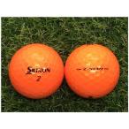 ¥¹¥ê¥¯¥½¥ó SRIXON Z-STAR 2017ǯ¥â¥Ç¥ë ¥×¥ì¥ß¥¢¥à¥Ñ¥Ã¥·¥ç¥ó¥ª¥ì¥ó¥¸ £Âµé ¥í¥¹¥È¥Ü¡¼¥ë Ãæ¸Å ¥´¥ë¥Õ¥Ü¡¼¥ë 1µå¥Ð¥éÇä¤ê