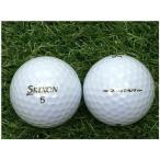 ꥯ SRIXON Z-STAR 2019ǯǥ ץߥۥ磻 õ ȥܡ  եܡ 1Х