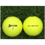 ꥯ SRIXON Z-STAR 2019ǯǥ ץߥѥå󥤥 õ ȥܡ  եܡ 1Х