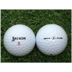 ¥¹¥ê¥¯¥½¥ó SRIXON X(¥¨¥Ã¥¯¥¹) 2017ǯ¥â¥Ç¥ë ¥Û¥ï¥¤¥È £Âµé ¥í¥¹¥È¥Ü¡¼¥ë Ãæ¸Å ¥´¥ë¥Õ¥Ü¡¼¥ë 1µå¥Ð¥éÇä¤ê