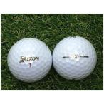 ¥¹¥ê¥¯¥½¥ó SRIXON X(¥¨¥Ã¥¯¥¹) 2017ǯ¥â¥Ç¥ë ¥×¥ì¥ß¥¢¥à¥Û¥ï¥¤¥È £Âµé ¥í¥¹¥È¥Ü¡¼¥ë Ãæ¸Å ¥´¥ë¥Õ¥Ü¡¼¥ë 1µå¥Ð¥éÇä¤ê