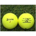 ¥¹¥ê¥¯¥½¥ó SRIXON X2 2020ǯ¥â¥Ç¥ë ¥¤¥¨¥í¡¼ Cµé ¥í¥¹¥È¥Ü¡¼¥ë Ãæ¸Å ¥´¥ë¥Õ¥Ü¡¼¥ë 1µå¥Ð¥éÇä¤ê
