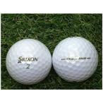 Yahoo! Yahoo!ショッピング(ヤフー ショッピング)スリクソン SRIXON TRI-STAR 2017年モデル プレミアムホワイト Ｍ級 ロストボール 中古 ゴルフボール 1球バラ売り