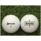 ¥¹¥ê¥¯¥½¥ó SRIXON TRI-STAR 2020ǯ¥â¥Ç¥ë ¥Û¥ï¥¤¥È £Âµé ¥í¥¹¥È¥Ü¡¼¥ë Ãæ¸Å ¥´¥ë¥Õ¥Ü¡¼¥ë 1µå¥Ð¥éÇä¤ê