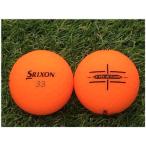 ¥¹¥ê¥¯¥½¥ó SRIXON TRI-STAR 2020ǯ¥â¥Ç¥ë ¥Ö¥é¥¤¥È¥ª¥ì¥ó¥¸ Cµé ¥í¥¹¥È¥Ü¡¼¥ë Ãæ¸Å ¥´¥ë¥Õ¥Ü¡¼¥ë 1µå¥Ð¥éÇä¤ê