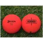 ꥯ SRIXON TRI-STAR 2020ǯǥ ֥饤ȥå C ȥܡ  եܡ 1Х