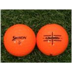 Yahoo! Yahoo!ショッピング(ヤフー ショッピング)スリクソン SRIXON AD SPEED 2020年モデル パッションオレンジ Ｍ級 ロストボール 中古 ゴルフボール 1球バラ売り