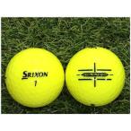 Yahoo! Yahoo!ショッピング(ヤフー ショッピング)スリクソン SRIXON AD SPEED 2020年モデル パッションイエロー Ｍ級 ロストボール 中古 ゴルフボール 1球バラ売り