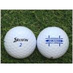 ꥯ SRIXON AD SPEED 2022ǯǥ ۥ磻 B ȥܡ  եܡ 1Х