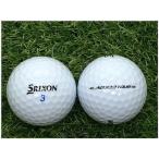 ¥¹¥ê¥¯¥½¥ó SRIXON AD333 TOUR 2018ǯ¥â¥Ç¥ë ¥Û¥ï¥¤¥È £Âµé ¥í¥¹¥È¥Ü¡¼¥ë Ãæ¸Å ¥´¥ë¥Õ¥Ü¡¼¥ë 1µå¥Ð¥éÇä¤ê