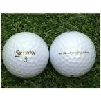 ¥¹¥ê¥¯¥½¥ó SRIXON AD333 TOUR 2018ǯ¥â¥Ç¥ë ¥×¥ì¥ß¥¢¥à¥Û¥ï¥¤¥È £Âµé ¥í¥¹¥È¥Ü¡¼¥ë Ãæ¸Å ¥´¥ë¥Õ¥Ü¡¼¥ë 1µå¥Ð¥éÇä¤ê