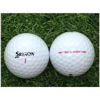 ¥¹¥ê¥¯¥½¥ó SRIXON SOFT FEEL LADY 2018ǯ¥â¥Ç¥ë ¥Û¥ï¥¤¥È £Íµé ¥í¥¹¥È¥Ü¡¼¥ë Ãæ¸Å ¥´¥ë¥Õ¥Ü¡¼¥ë 1µå¥Ð¥éÇä¤ê