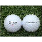 Yahoo! Yahoo!ショッピング(ヤフー ショッピング)スリクソン SRIXON DISTANCE 2018年モデル ホワイト Ｍ級 ロストボール 中古 ゴルフボール 1球バラ売り