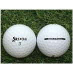 ¥¹¥ê¥¯¥½¥ó SRIXON SOFT FEEL 2021ǯ¥â¥Ç¥ë ¥Û¥ï¥¤¥È Bµé ¥í¥¹¥È¥Ü¡¼¥ë Ãæ¸Å ¥´¥ë¥Õ¥Ü¡¼¥ë 1µå¥Ð¥éÇä¤ê
