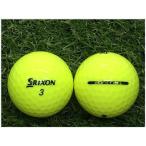 ¥¹¥ê¥¯¥½¥ó SRIXON SOFT FEEL 2021ǯ¥â¥Ç¥ë ¥¤¥¨¥í¡¼ Bµé ¥í¥¹¥È¥Ü¡¼¥ë Ãæ¸Å ¥´¥ë¥Õ¥Ü¡¼¥ë 1µå¥Ð¥éÇä¤ê