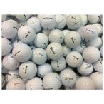 ¥¹¥ê¥¯¥½¥ó SRIXON ¥¹¥ê¥¯¥½¥ó ¥·¥ê¡¼¥ºº®¹ç ¥Û¥ï¥¤¥È Rµé ¥í¥¹¥È¥Ü¡¼¥ë Ãæ¸Å ¥´¥ë¥Õ¥Ü¡¼¥ë 1µå¥Ð¥éÇä¤ê