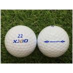 ¥¼¥¯¥·¥ª XXIO ¥¤¥ì¥Ö¥ó 2019ǯ¥â¥Ç¥ë ¥Û¥ï¥¤¥È £Âµé ¥í¥¹¥È¥Ü¡¼¥ë Ãæ¸Å ¥´¥ë¥Õ¥Ü¡¼¥ë 1µå¥Ð¥éÇä¤ê