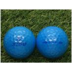 ¥¼¥¯¥·¥ª XXIO ¥¤¥ì¥Ö¥ó 2019ǯ¥â¥Ç¥ë (¸ÂÄê¥â¥Ç¥ë) ¥Ö¥ë¡¼ Cµé ¥í¥¹¥È¥Ü¡¼¥ë Ãæ¸Å ¥´¥ë¥Õ¥Ü¡¼¥ë 1µå¥Ð¥éÇä¤ê