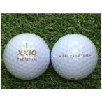  XXIO PREMIUM FEEL 2014ǯǥ 르 µ ȥܡ  եܡ 1Х