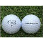 ¥¼¥¯¥·¥ª XXIO PREMIUM FEEL 2016ǯ¥â¥Ç¥ë ¥í¥¤¥ä¥ë¥×¥é¥Á¥Ê £Âµé ¥í¥¹¥È¥Ü¡¼¥ë Ãæ¸Å ¥´¥ë¥Õ¥Ü¡¼¥ë 1µå¥Ð¥éÇä¤ê