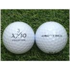  XXIO PREMIUM FEEL 2018ǯǥ ץ õ ȥܡ  եܡ 1Х