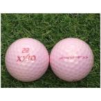 ¥¼¥¯¥·¥ª XXIO SUPER SOFT X 2017ǯ¥â¥Ç¥ë ¥×¥ì¥ß¥¢¥à¥Ô¥ó¥¯ £Âµé ¥í¥¹¥È¥Ü¡¼¥ë Ãæ¸Å ¥´¥ë¥Õ¥Ü¡¼¥ë 1µå¥Ð¥éÇä¤ê