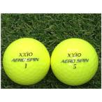  XXIO AERO SPIN 2013ǯǥ ץߥѥå󥤥 µ ȥܡ  եܡ 1Х