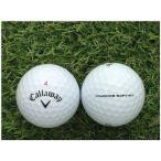 ¥¥ã¥í¥¦¥§¥¤ Callaway CHROME¡¦SOFT X 2017ǯ¥â¥Ç¥ë ¥Û¥ï¥¤¥È £Âµé ¥í¥¹¥È¥Ü¡¼¥ë Ãæ¸Å ¥´¥ë¥Õ¥Ü¡¼¥ë 1µå¥Ð¥éÇä¤ê