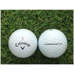  Callaway CHROMESOFT X 2018ǯǥ ۥ磻 õ ȥܡ  եܡ 1Х