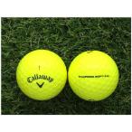 ¥¥ã¥í¥¦¥§¥¤ Callaway CHROME¡¦SOFT X 2018ǯ¥â¥Ç¥ë ¥¤¥¨¥í¡¼ £Ãµé ¥í¥¹¥È¥Ü¡¼¥ë Ãæ¸Å ¥´¥ë¥Õ¥Ü¡¼¥ë 1µå¥Ð¥éÇä¤ê