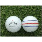 ¥¥ã¥í¥¦¥§¥¤ Callaway CHROME¡¦SOFT X 2019ǯ¥â¥Ç¥ë ¥È¥ê¥×¥ë¥È¥é¥Ã¥¯ ¥Û¥ï¥¤¥È £Ãµé ¥í¥¹¥È¥Ü¡¼¥ë Ãæ¸Å ¥´¥ë¥Õ¥Ü¡¼¥ë 1µå¥Ð¥éÇä¤ê