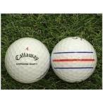  Callaway CHROMESOFT 2019ǯǥ ȥץȥå ۥ磻 õ ȥܡ  եܡ 1Х