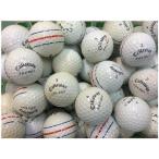 ¥¥ã¥í¥¦¥§¥¤ Callaway E¡¦R¡¦C SOFT ǯÂ庮¹ç ¥È¥ê¥×¥ë¥È¥é¥Ã¥¯¥Û¥ï¥¤¥È Rµé ¥í¥¹¥È¥Ü¡¼¥ë Ãæ¸Å ¥´¥ë¥Õ¥Ü¡¼¥ë 1µå¥Ð¥éÇä¤ê