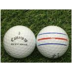 ¥¥ã¥í¥¦¥§¥¤ Callaway E¡¦R¡¦C SOFT 2021ǯ¥â¥Ç¥ë ¥È¥ê¥×¥ë¥È¥é¥Ã¥¯ ¥Û¥ï¥¤¥È Cµé ¥í¥¹¥È¥Ü¡¼¥ë Ãæ¸Å ¥´¥ë¥Õ¥Ü¡¼¥ë 1µå¥Ð¥éÇä¤ê