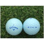 Yahoo! Yahoo!ショッピング(ヤフー ショッピング)キャロウェイ Callaway E R C 2016年モデル パールブルー Ｍ級 ロストボール 中古 ゴルフボール 1球バラ売り