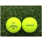 ¥¥ã¥í¥¦¥§¥¤ Callaway E¡¦R¡¦C 2019ǯ¥â¥Ç¥ë ¥Ü¡¼¥ë¥É¥¤¥¨¥í¡¼ £Âµé ¥í¥¹¥È¥Ü¡¼¥ë Ãæ¸Å ¥´¥ë¥Õ¥Ü¡¼¥ë 1µå¥Ð¥éÇä¤ê