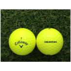 ¥¥ã¥í¥¦¥§¥¤ Callaway SUPER SOFT MAGNA 2019ǯ¥â¥Ç¥ë ¥¤¥¨¥í¡¼ £Âµé ¥í¥¹¥È¥Ü¡¼¥ë Ãæ¸Å ¥´¥ë¥Õ¥Ü¡¼¥ë 1µå¥Ð¥éÇä¤ê