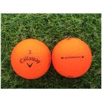 ¥¥ã¥í¥¦¥§¥¤ Callaway SUPER SOFT 2019ǯ¥â¥Ç¥ë ¥ª¥ì¥ó¥¸ £Âµé ¥í¥¹¥È¥Ü¡¼¥ë Ãæ¸Å ¥´¥ë¥Õ¥Ü¡¼¥ë 1µå¥Ð¥éÇä¤ê
