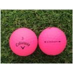 ¥¥ã¥í¥¦¥§¥¤ Callaway SUPER SOFT 2019ǯ¥â¥Ç¥ë ¥Ô¥ó¥¯ £Âµé ¥í¥¹¥È¥Ü¡¼¥ë Ãæ¸Å ¥´¥ë¥Õ¥Ü¡¼¥ë 1µå¥Ð¥éÇä¤ê