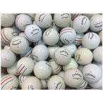 ¥¥ã¥í¥¦¥§¥¤ Callaway CHROME SOFT¡õX ǯÂ庮¹ç ¥È¥ê¥×¥ë¥È¥é¥Ã¥¯¥Û¥ï¥¤¥È Rµé ¥í¥¹¥È¥Ü¡¼¥ë Ãæ¸Å ¥´¥ë¥Õ¥Ü¡¼¥ë 1µå¥Ð¥éÇä¤ê