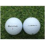 ¥Æ¡¼¥é¡¼¥á¥¤¥É TaylorMade ¥Ä¥¢¡¼¥×¥ê¥Õ¥¡¡¼¥É TP5 X 2019ǯ¥â¥Ç¥ë ¥Û¥ï¥¤¥È £Ãµé ¥í¥¹¥È¥Ü¡¼¥ë Ãæ¸Å ¥´¥ë¥Õ¥Ü¡¼¥ë 1µå¥Ð¥éÇä¤ê