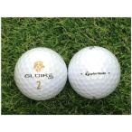 ơ顼ᥤ TaylorMade GLOIRE UD 2014ǯǥ ۥ磻 µ ȥܡ  եܡ 1Х