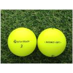 ơ顼ᥤ TaylorMade DISTANCE+SOFT 2019ǯǥ  µ ȥܡ  եܡ 1Х