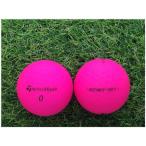 ơ顼ᥤ TaylorMade DISTANCE+SOFT 2019ǯǥ ԥ µ ȥܡ  եܡ 1Х